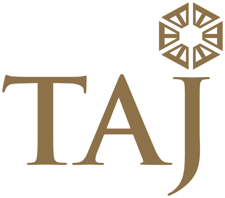 Taj_Hotels_logo.svg