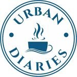 urban-diaries